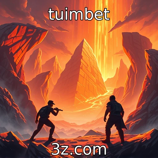 tuimbet | A evolução dos gráficos em jogos modernos