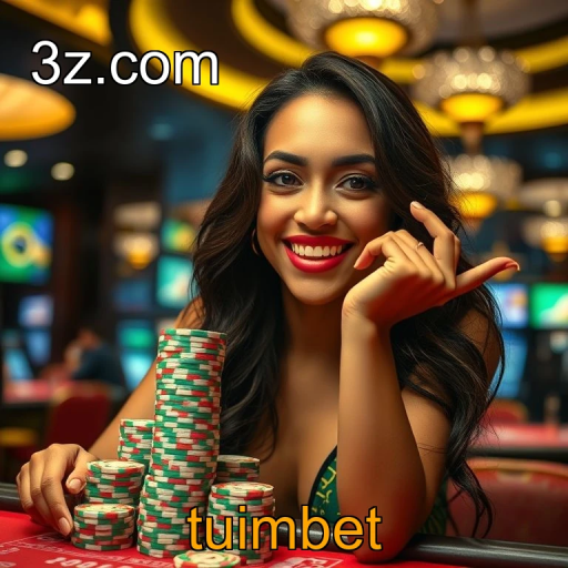 Bônus e Promoções