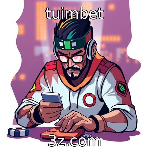 Impacto das microtransações na experiência do jogador