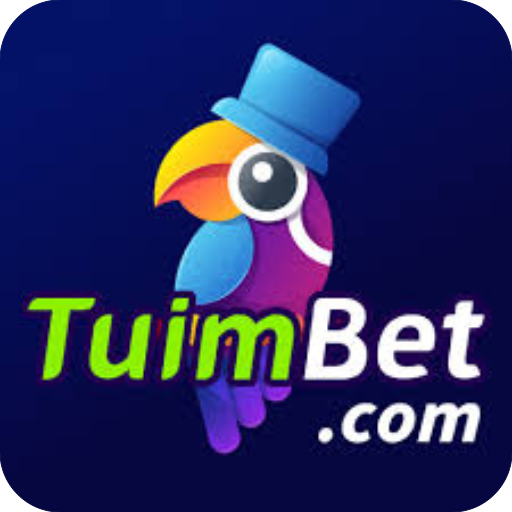 tuimbet logo